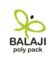 Balaji Poly Pack
